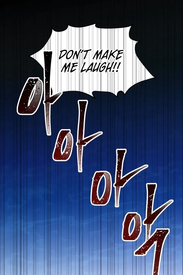 For the Queendom Chapter 84 Online - página 66