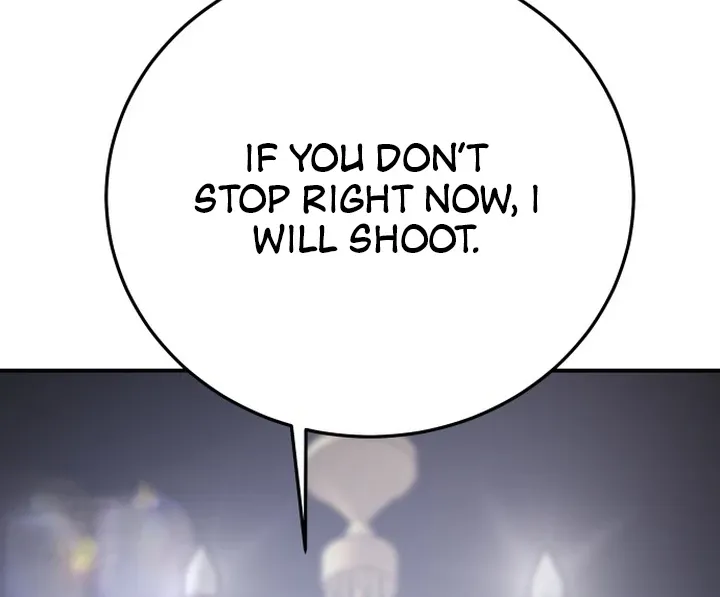 For the Queendom Chapter 84 Online - página 139