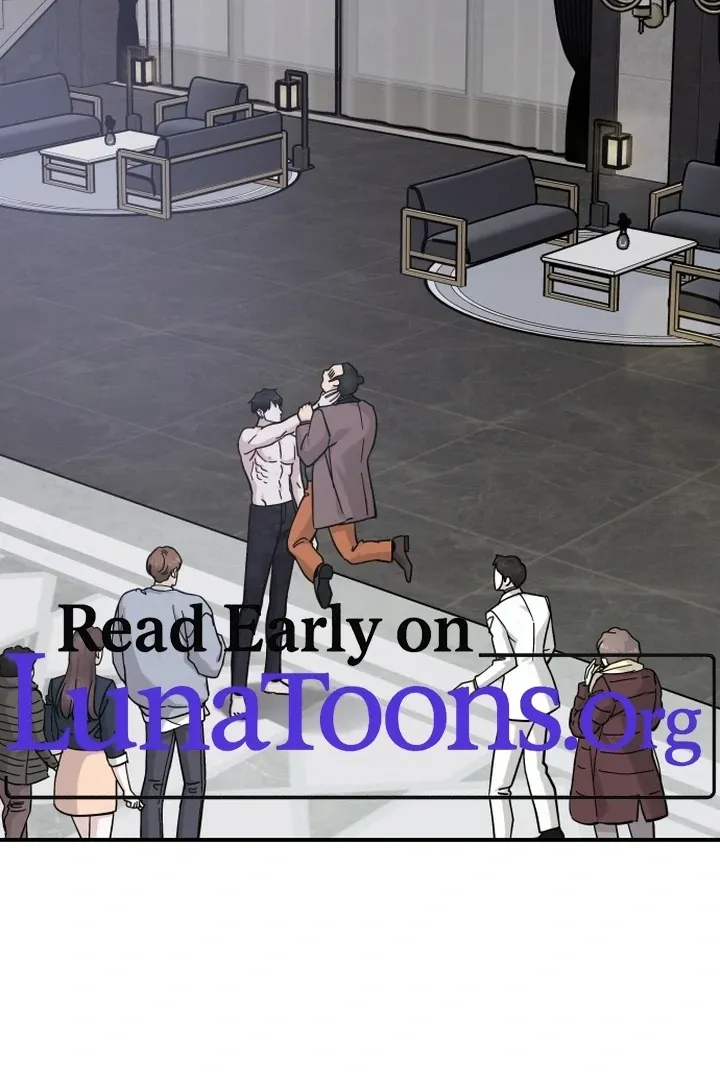 For the Queendom Chapter 85 Online - página 4