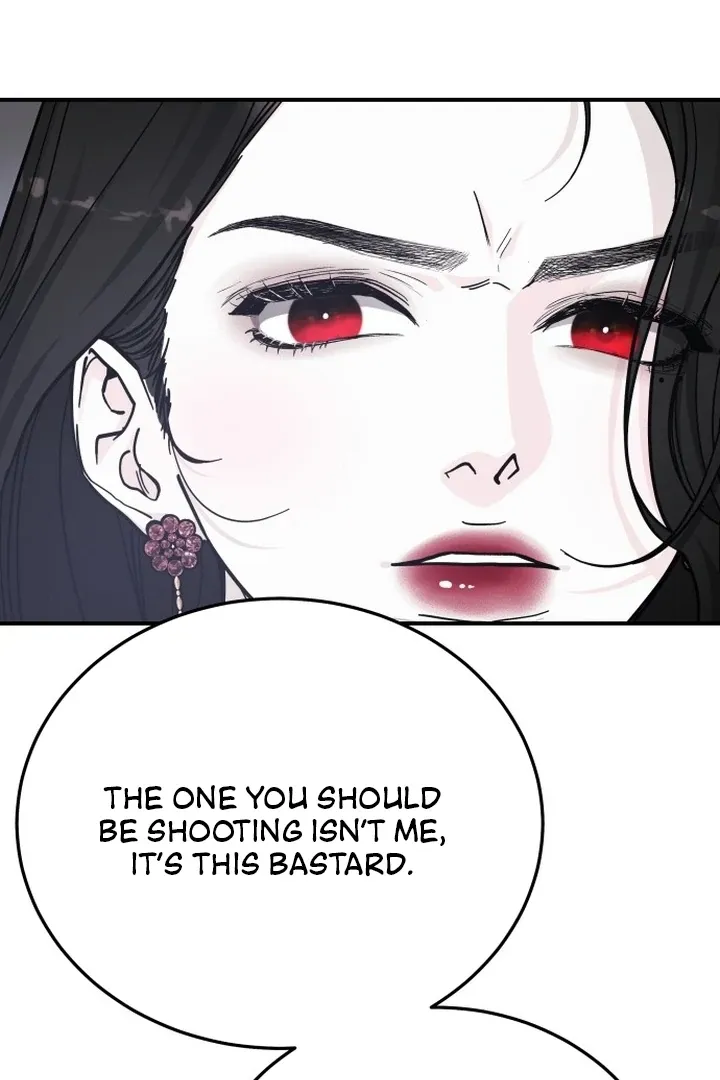 For the Queendom Chapter 85 Online - página 11