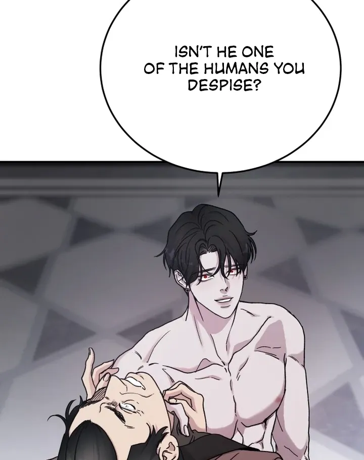 For the Queendom Chapter 85 Online - página 12