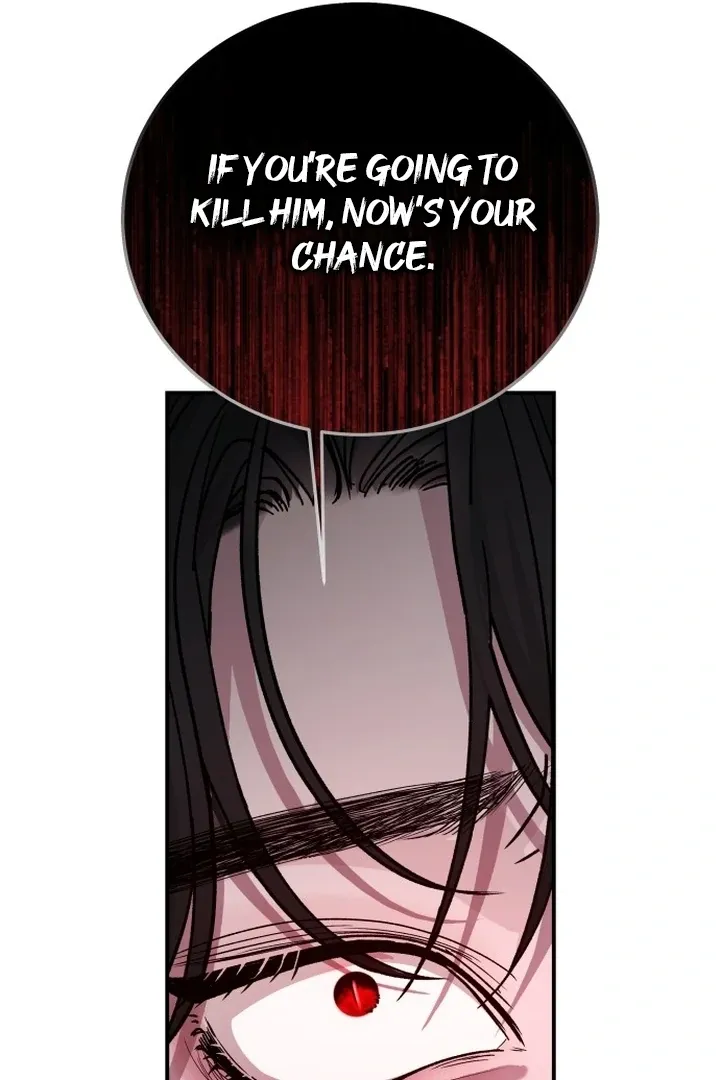 For the Queendom Chapter 85 Online - página 14