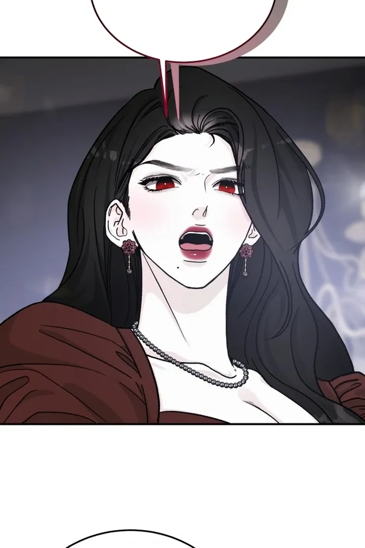 For the Queendom Chapter 85 Online - página 21
