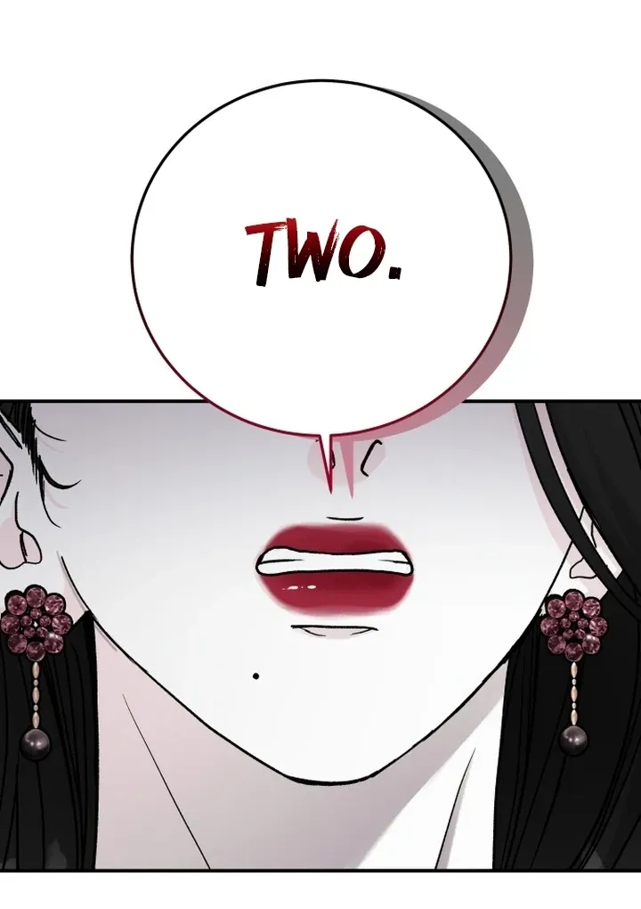 For the Queendom Chapter 85 Online - página 27