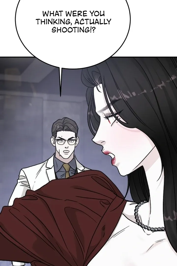 For the Queendom Chapter 85 Online - página 45
