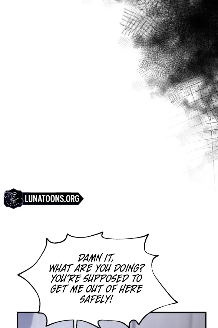 For the Queendom Chapter 85 Online - página 61
