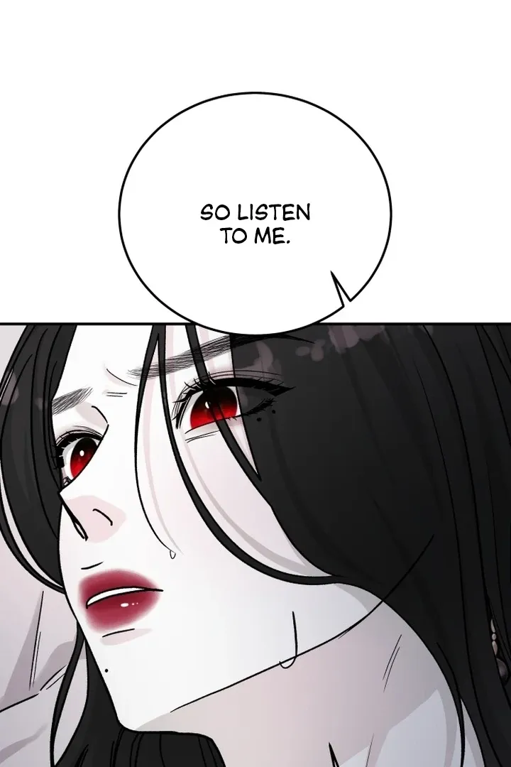 For the Queendom Chapter 85 Online - página 97