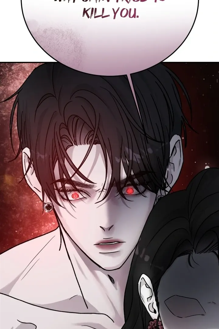 For the Queendom Chapter 85 Online - página 100