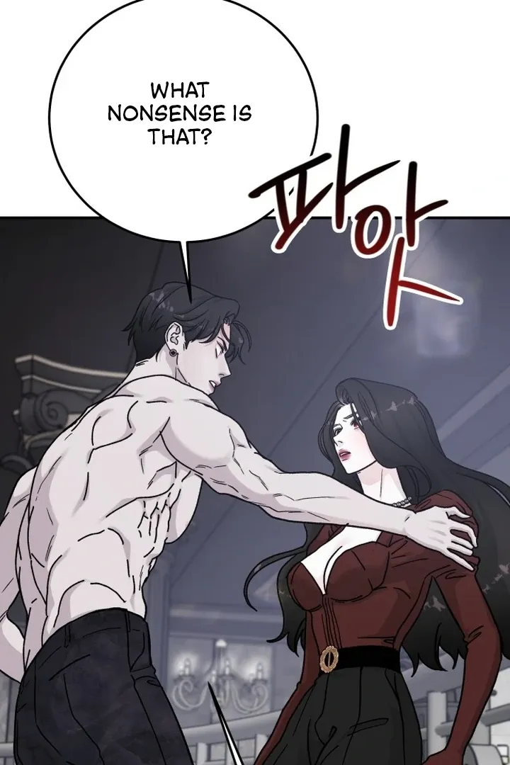 For the Queendom Chapter 85 Online - página 102