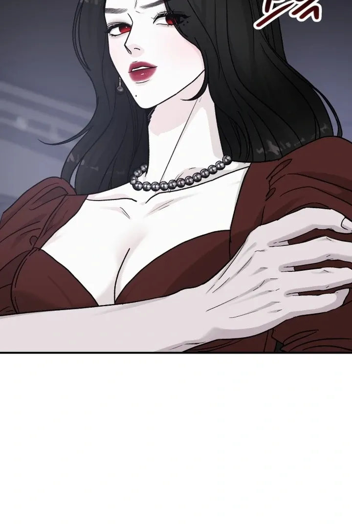 For the Queendom Chapter 85 Online - página 107