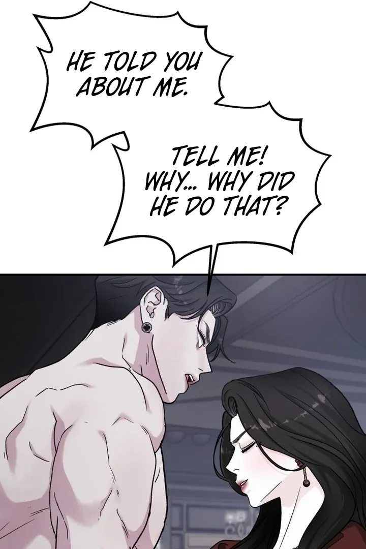 For the Queendom Chapter 85 Online - página 111