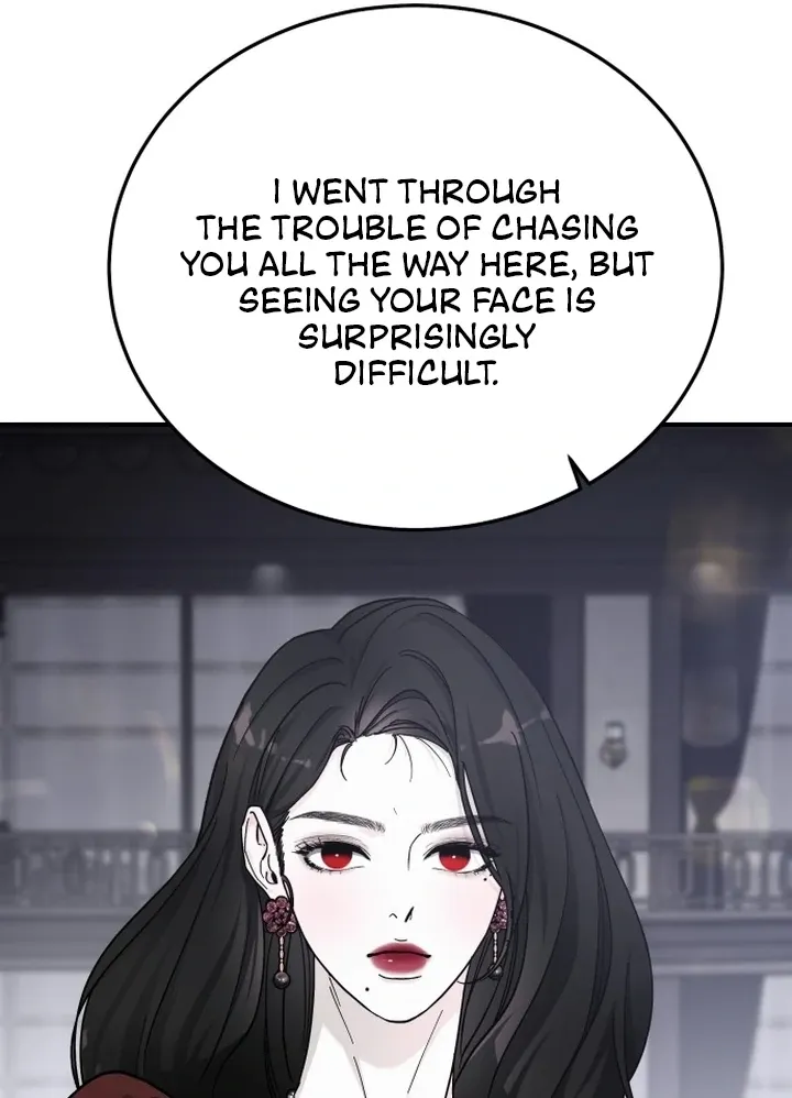 For the Queendom Chapter 85 Online - página 123