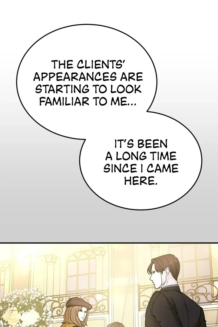For the Queendom Chapter 86 Online - página 2