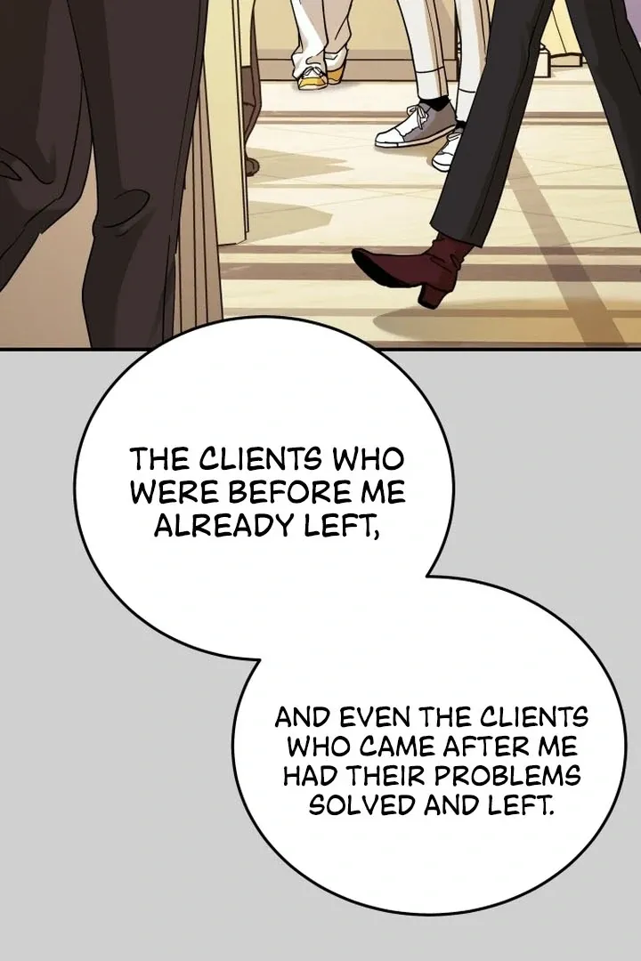 For the Queendom Chapter 86 Online - página 5