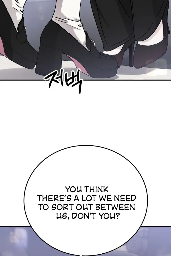 For the Queendom Chapter 86 Online - página 10