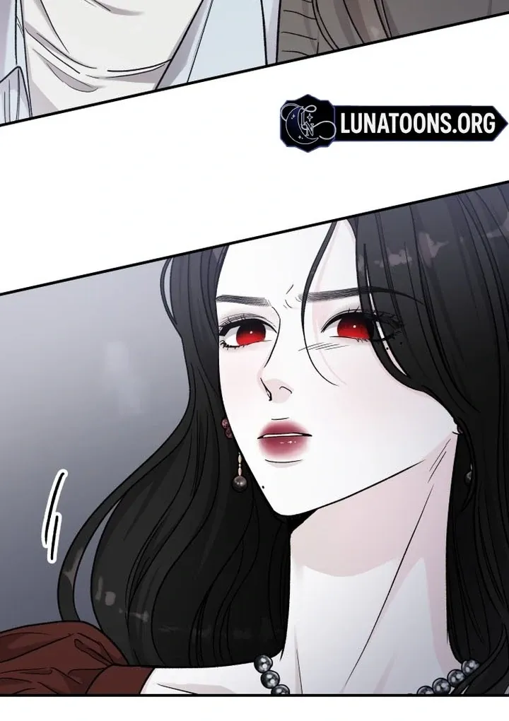 For the Queendom Chapter 86 Online - página 13