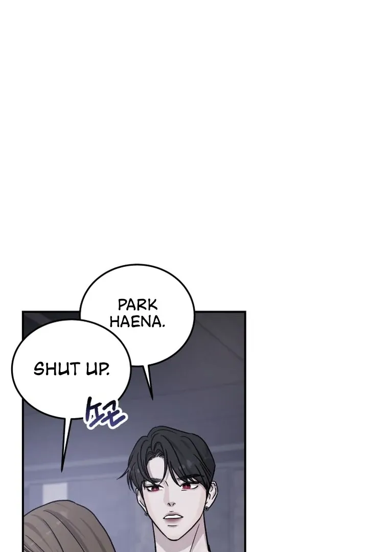 For the Queendom Chapter 86 Online - página 14