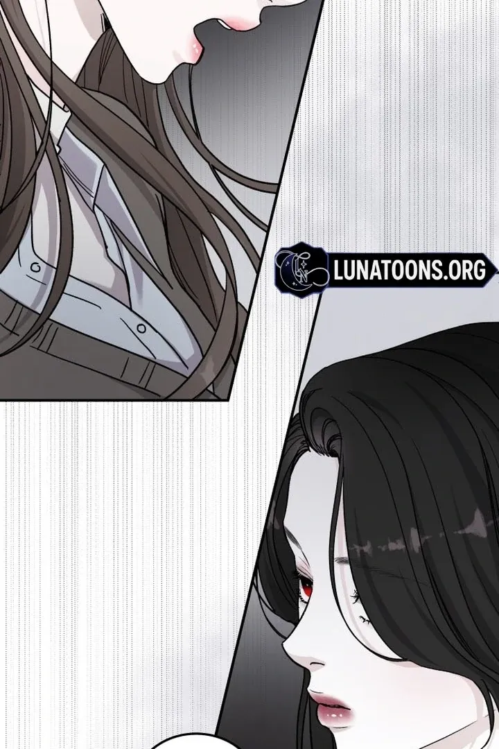 For the Queendom Chapter 86 Online - página 23