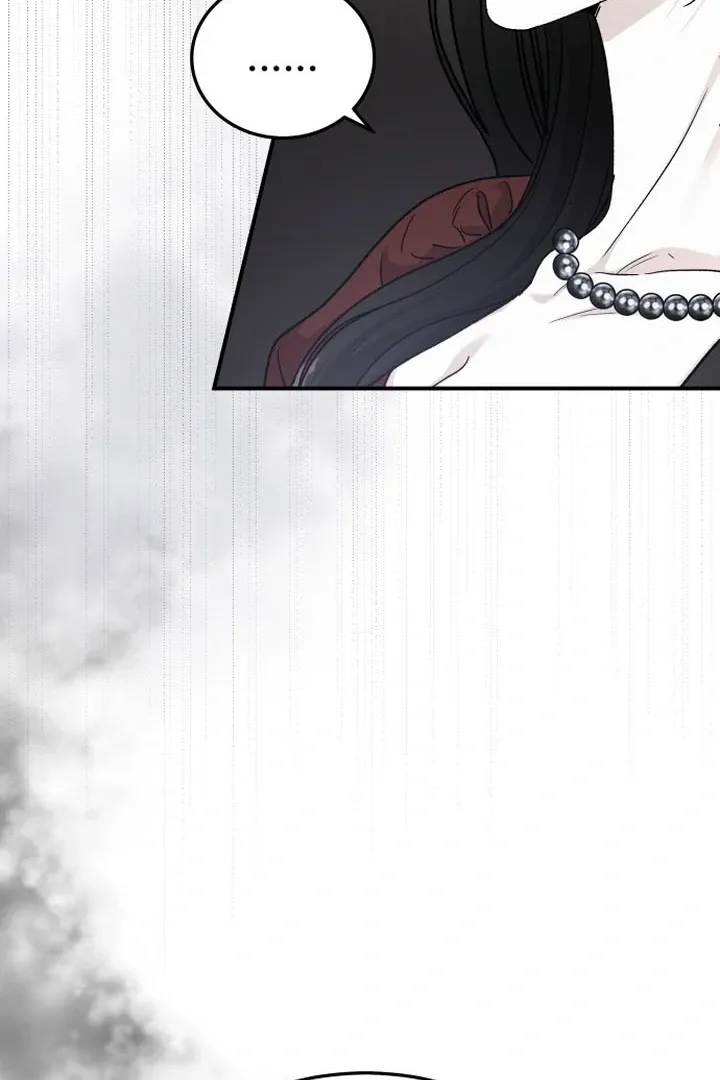 For the Queendom Chapter 86 Online - página 24