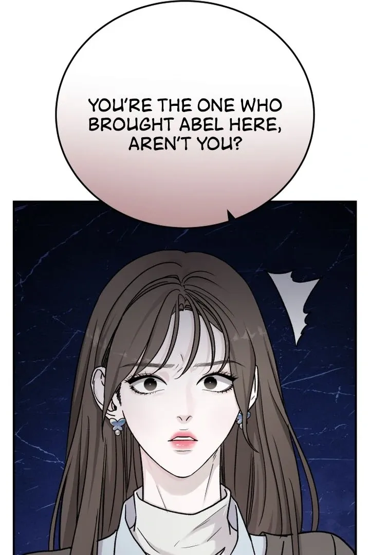 For the Queendom Chapter 86 Online - página 28