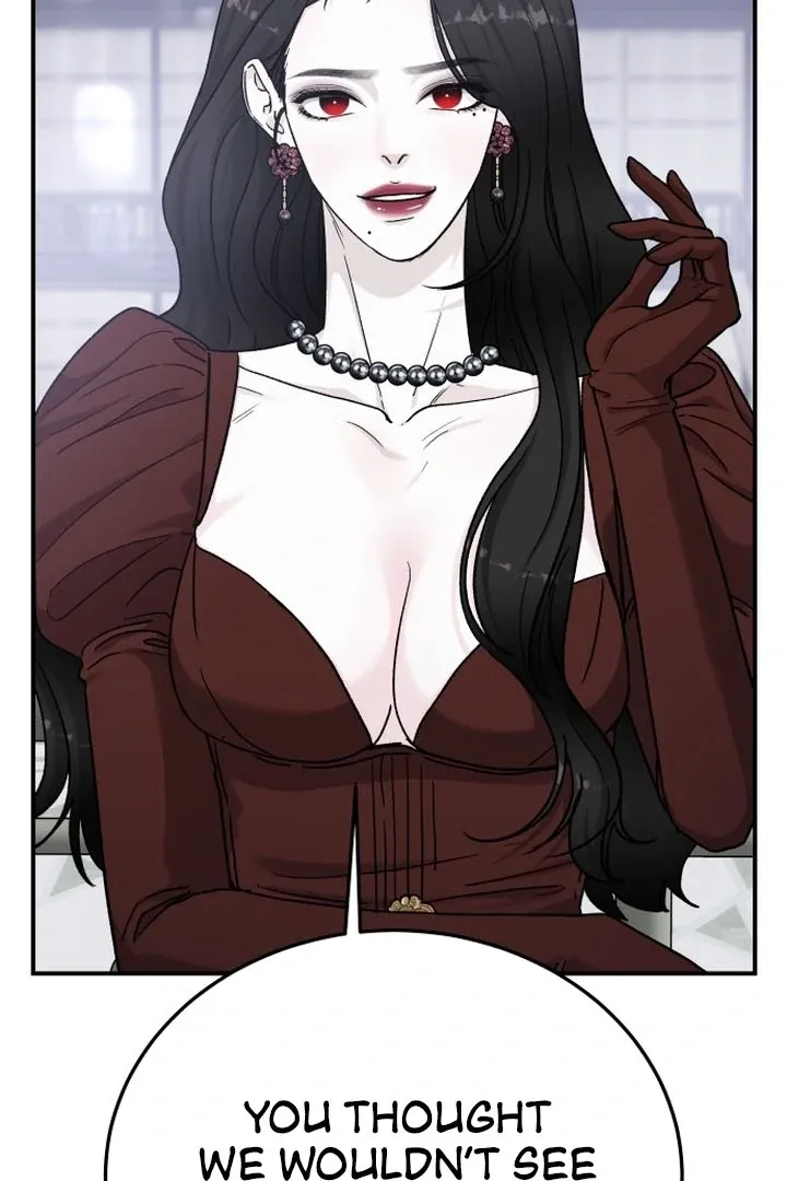 For the Queendom Chapter 86 Online - página 32
