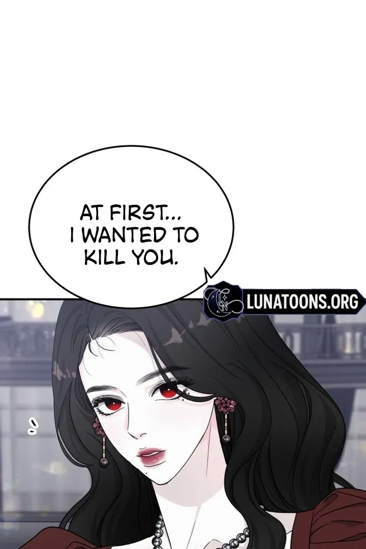 For the Queendom Chapter 86 Online - página 37