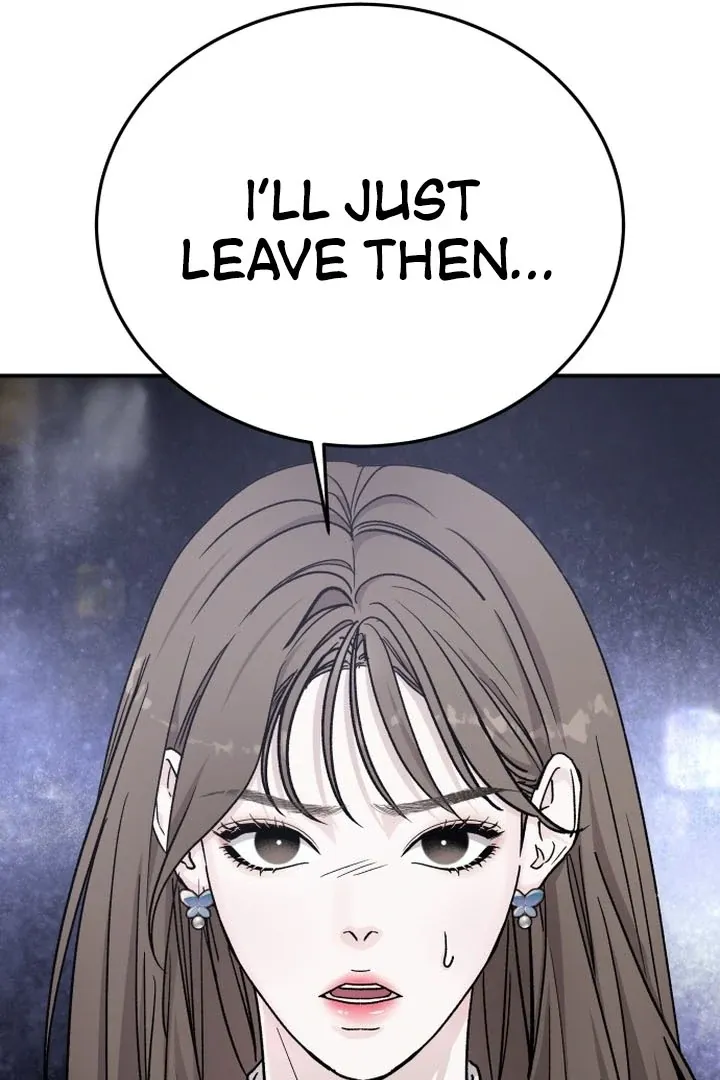 For the Queendom Chapter 86 Online - página 42