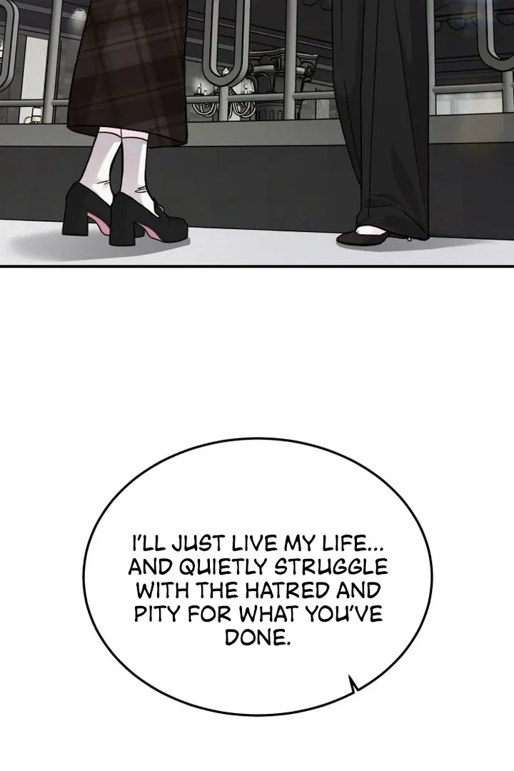 For the Queendom Chapter 86 Online - página 45