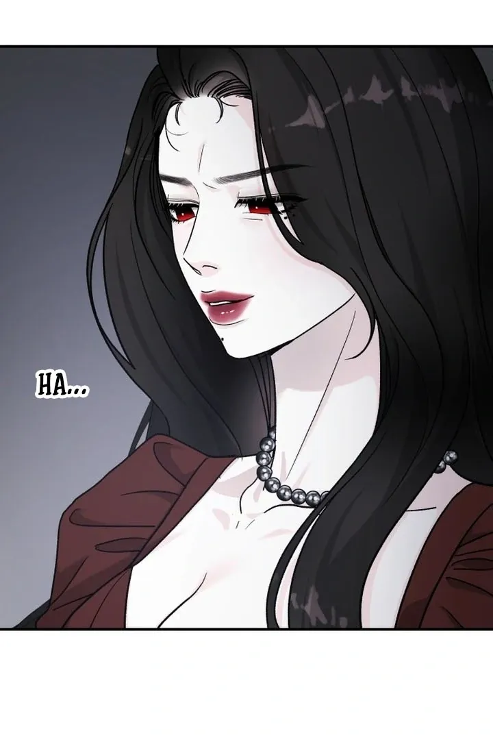For the Queendom Chapter 86 Online - página 46