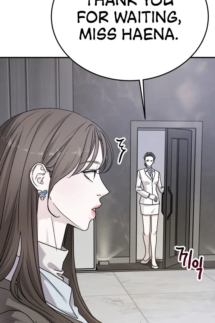 For the Queendom Chapter 86 Online - página 78