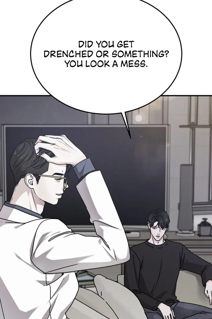 For the Queendom Chapter 86 Online - página 93