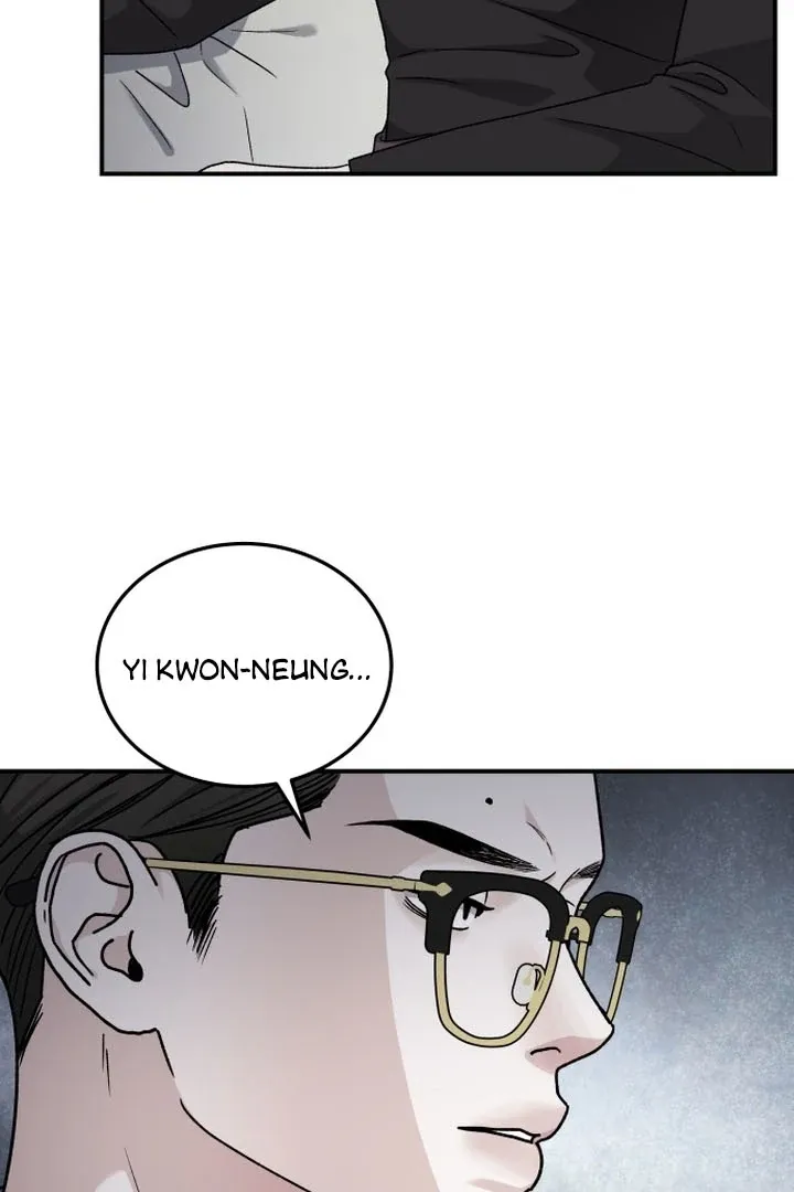 For the Queendom Chapter 86 Online - página 103