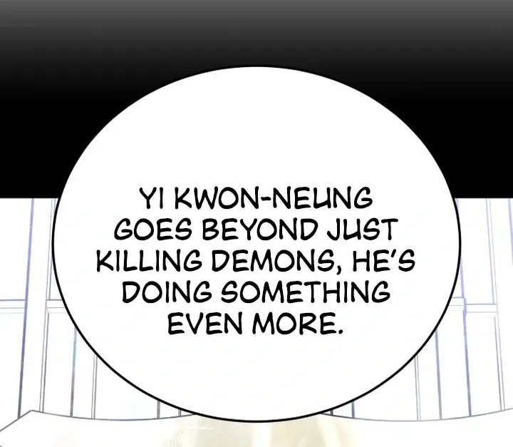 For the Queendom Chapter 86 Online - página 111