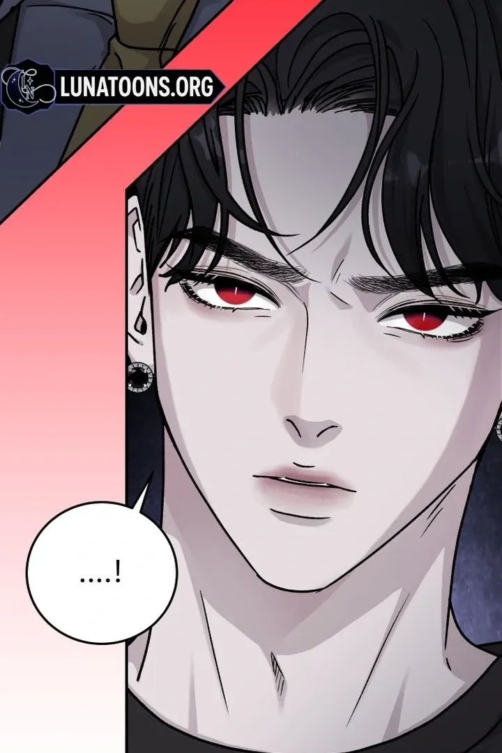 For the Queendom Chapter 86 Online - página 129