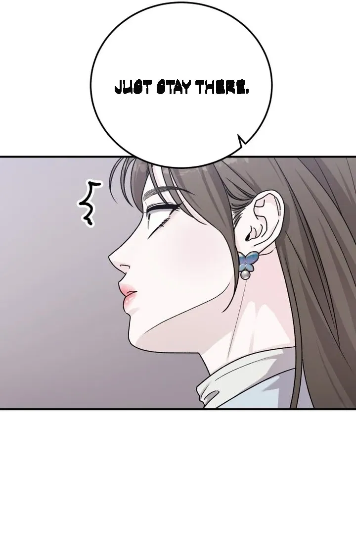 For the Queendom Chapter 86 Online - página 140