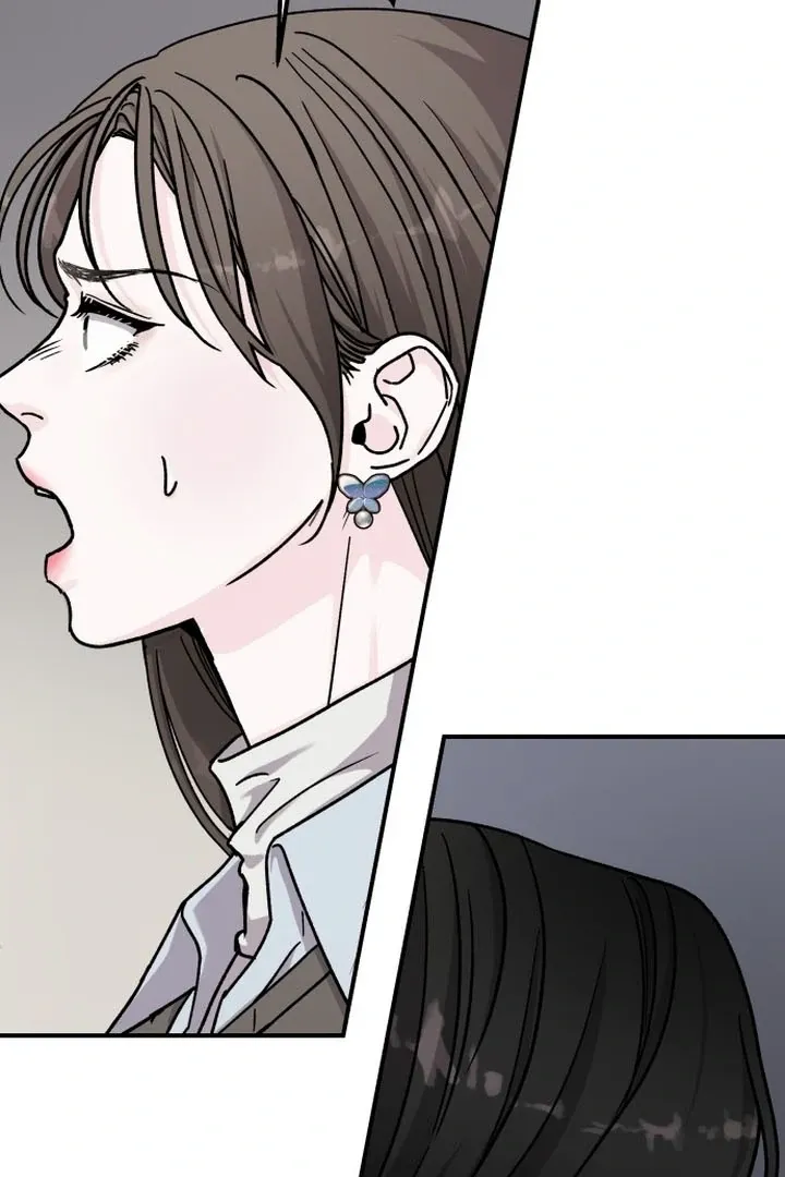 For the Queendom Chapter 86 Online - página 143