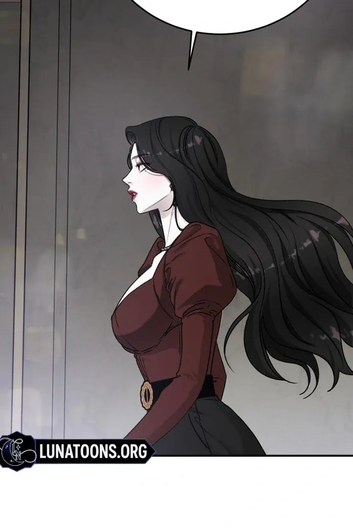 For the Queendom Chapter 87 Online - página 10