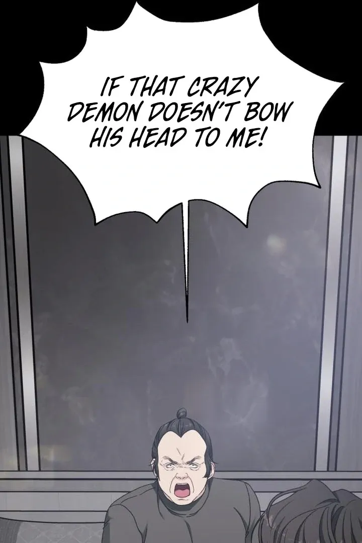 For the Queendom Chapter 87 Online - página 15