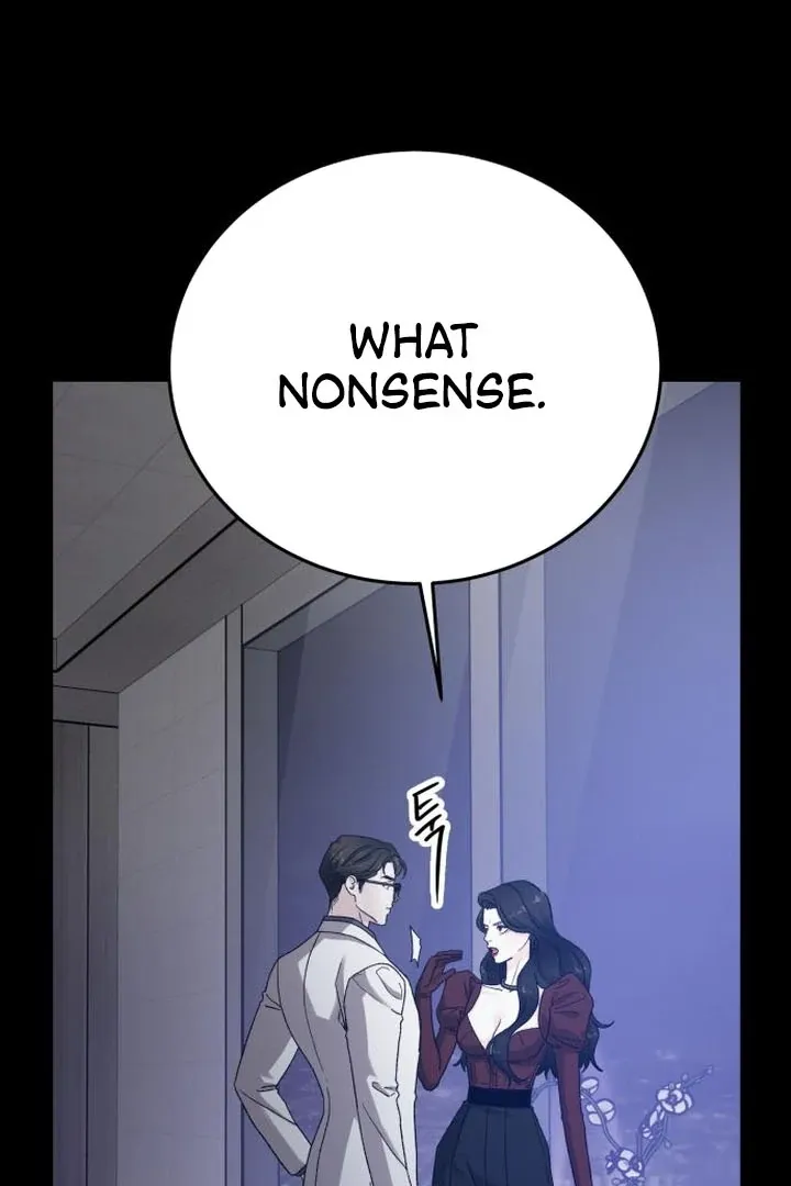 For the Queendom Chapter 87 Online - página 29
