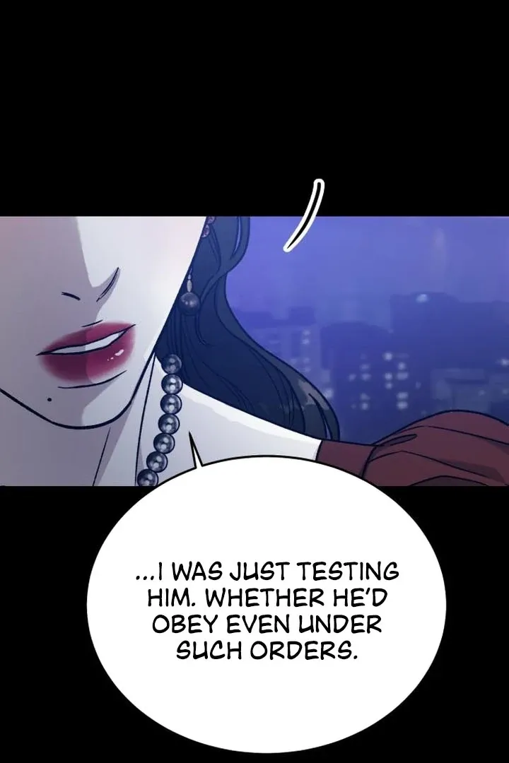 For the Queendom Chapter 87 Online - página 31