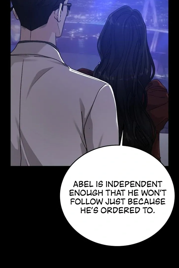 For the Queendom Chapter 87 Online - página 35