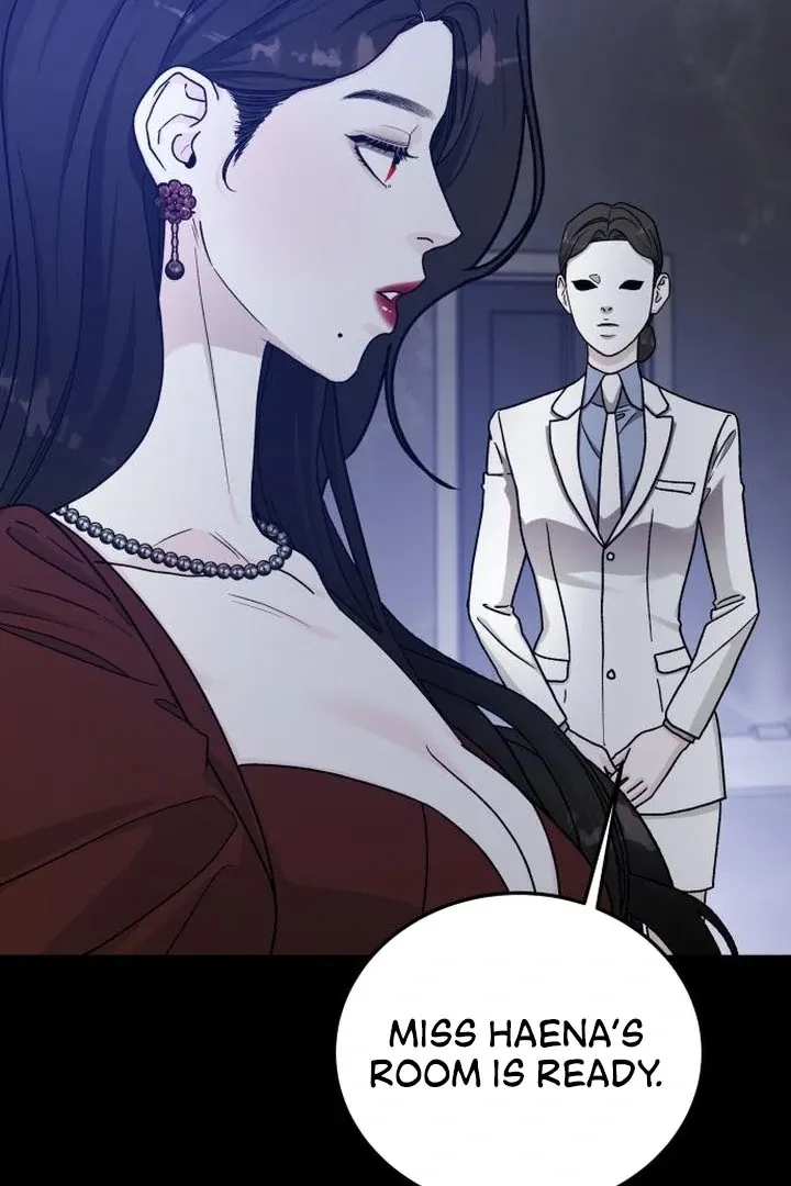 For the Queendom Chapter 87 Online - página 48