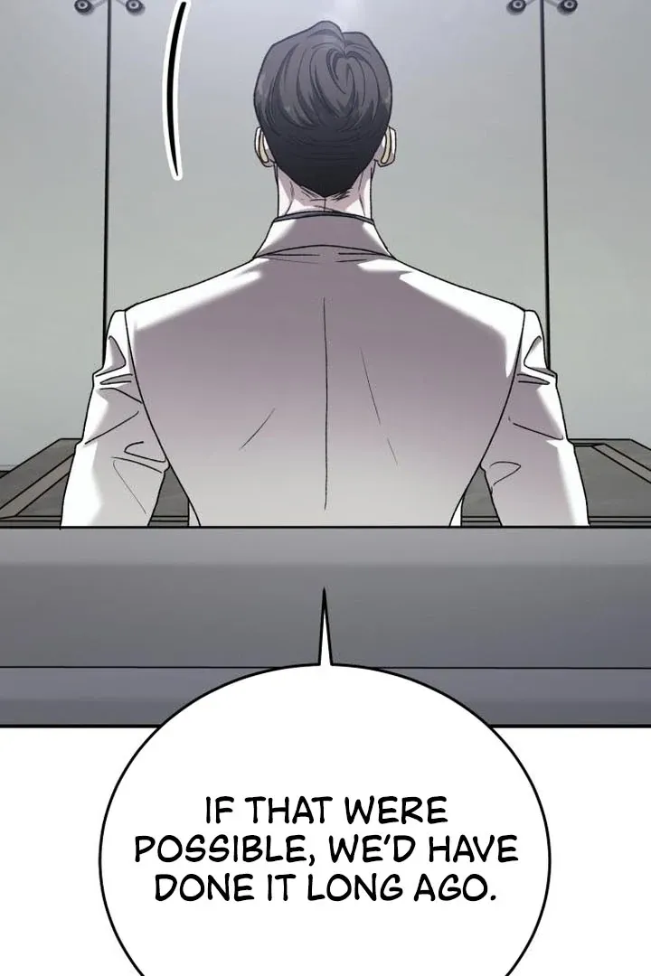For the Queendom Chapter 87 Online - página 60