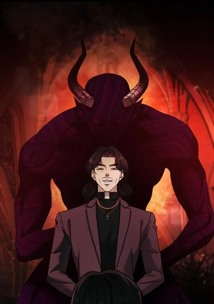 For the Queendom Chapter 87 Online - página 66