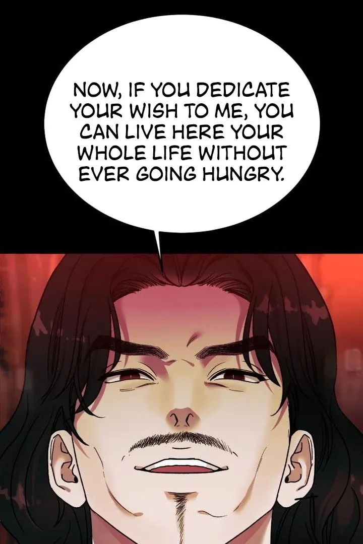 For the Queendom Chapter 87 Online - página 68