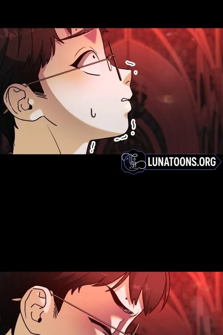 For the Queendom Chapter 87 Online - página 70