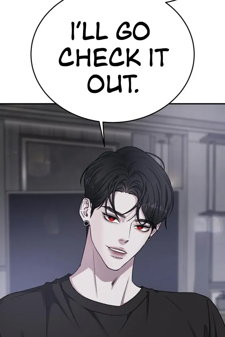 For the Queendom Chapter 87 Online - página 100