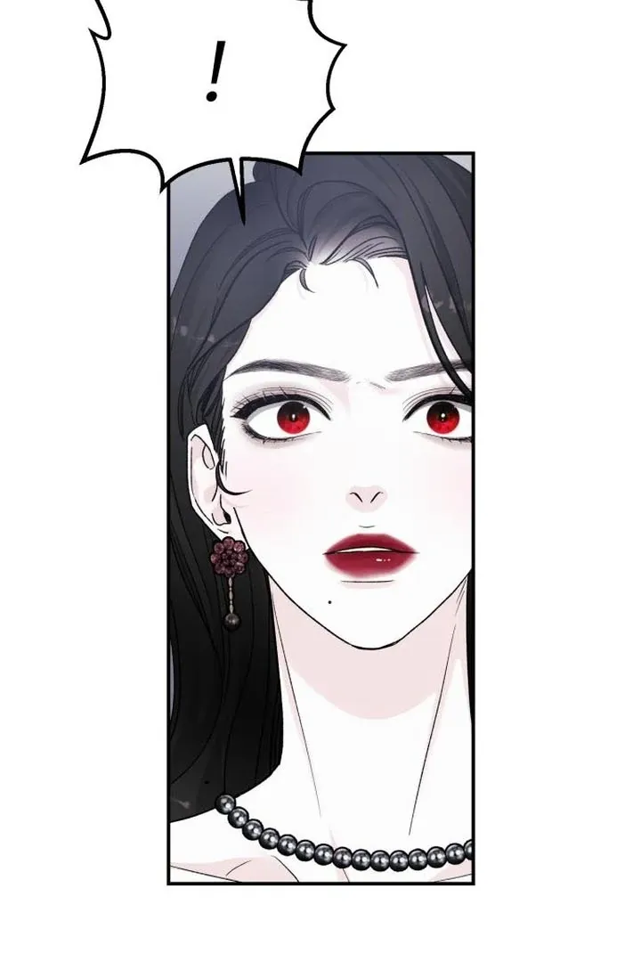 For the Queendom Chapter 87 Online - página 118