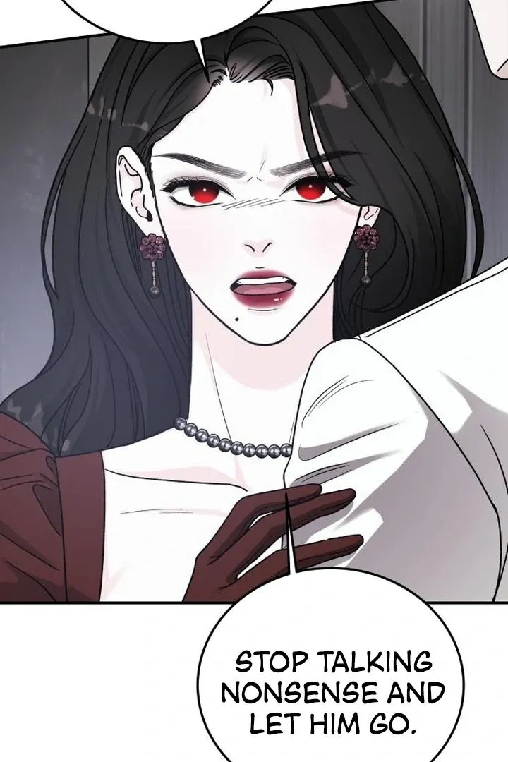 For the Queendom Chapter 87 Online - página 126