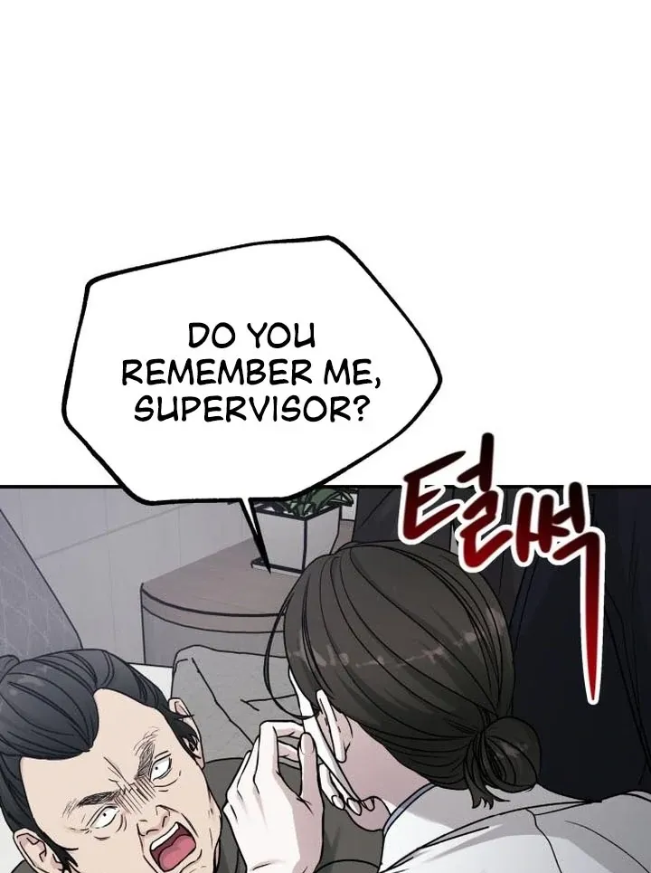 For the Queendom Chapter 87 Online - página 134